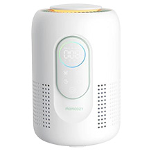Momcozy AP01
