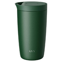 KIVY tazza termica
