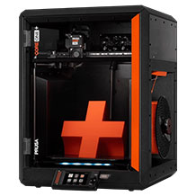 Prusa CORE One+