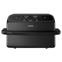 Cosori CAF-TF801-AEU