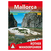 Guide turistiche