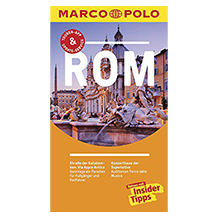 Guide turistiche