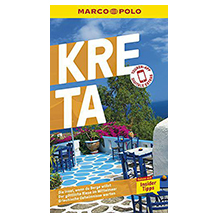 Guide turistiche