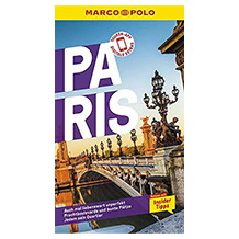 Guide turistiche