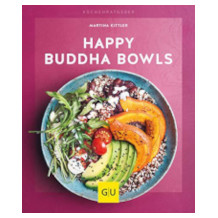 libro di cucina per bowl