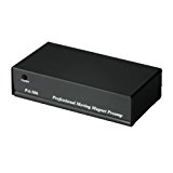 Amplificatore