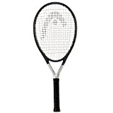 racchetta da tennis