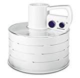 Piccoli elettrodomestici da cucina