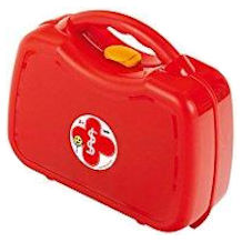Gioco per bambini piccoli