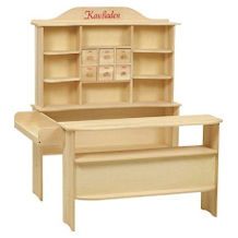 Gioco per bambini piccoli