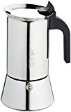 moka elettrica