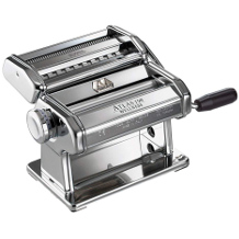 Piccoli elettrodomestici da cucina