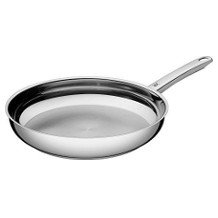 padella per induzione