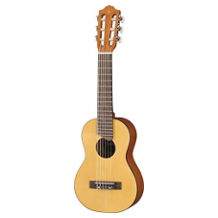 Strumento musicale