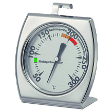 termometro da forno