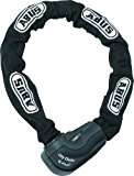Accessori per la bicicletta
