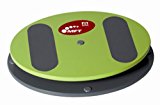 balance board