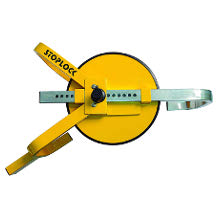 Accessori per auto