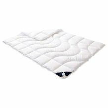 Coperta
