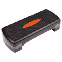 step per aerobica