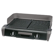 Barbecue & grigliate