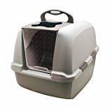 Prodotti per gatti