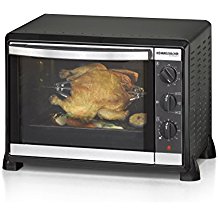 Fornello & forno