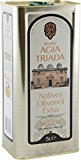 olio d'oliva