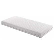 materasso 140 x 200
