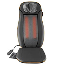 Massaggi