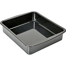 Accessori per la cucina