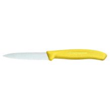 Coltelli