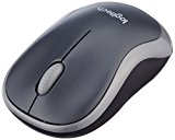 mouse senza fili