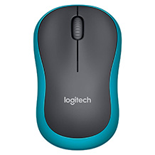 mouse Bluetooth