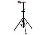 supporto di montaggio per biciclette