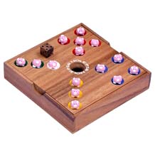 Gioco di società