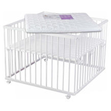 box per bambini