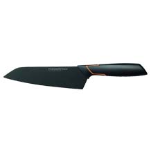 coltello Santoku