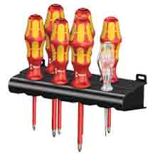 Utensile