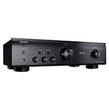 Amplificatore