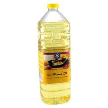 olio per friggere