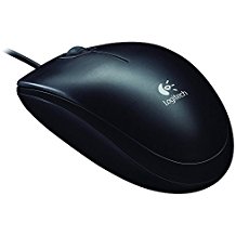mouse per computer