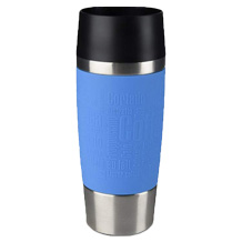 tazza termica