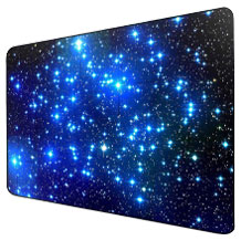 Accessori per il computer