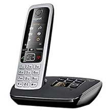 telefono fisso