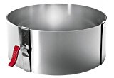 anello per torta