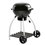 Barbecue & grigliate