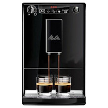 macchina da caffè Melitta