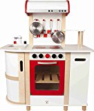 cucina giocattolo per bambini