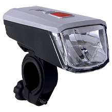 luci per bicicletta